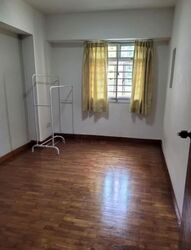 Blk 651 Eastdale (Punggol), HDB 4 Rooms #559906071
